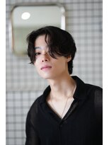 束&nbsp;nuance perm