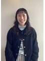 マイン(mine) 吉田 友梨