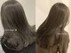 ユニコ(unico)の写真