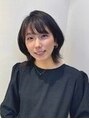 タヤ 経堂店(TAYA) 太田 有紀