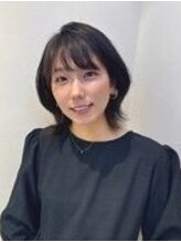 タヤ 経堂店(TAYA) 太田 有紀