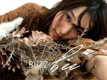 BUZZ bee 梅田店【バズ　ビー】
