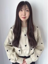 ディーオ 志木(Dio...)&nbsp;akina 