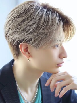 ファニック スタイル ジー(FUNIC style G) FUNICstyle-Gコレクション　【桜木町】