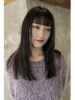 ガタカ(GATTACA)&nbsp;ナチュラルレイヤー