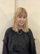 リトン(reton)&nbsp;磯部 盟