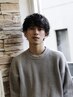 【特別限定クーポン】これから白髪染を始める方◎ カット&白髪カラー ¥13200