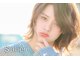 S'allier【サリエ】【7月上旬NEW OPEN（予定）】の写真