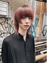 ブランコ 名古屋栄(BLANCO) 薬膳