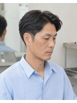 ローム 北花田店(Rome)&nbsp;大人ビジネスセンターパート