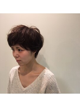 ナック ベース(knack base) ゲストスナップ◎30代40代50代