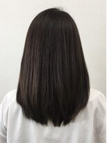 クアトロ グランシュ 川崎店(QUATRO × GranCieux)&nbsp;ダークオリーブミディ★QUATRO★