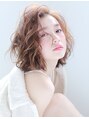 ヴァニラ ヘア(Vanilla. hair)/小野　優太　