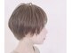 カンパーナ(Campana)の写真