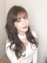 ウーロス(uros.)&nbsp;ナチュラルダークブラウン