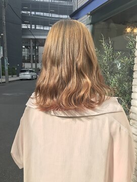 ミント バイ フォルテ(mint by FORTE) 【mint by forte】