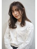 ゆるふわミディ