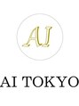 アイトーキョー 渋谷(AI TOKYO)/AI TOKYO 渋谷駅 [men's/メンズサロン]
