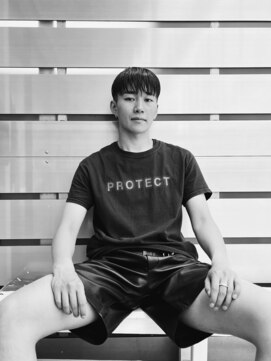 ホープ 渋谷(HOPE) ダウンパーマダウンスタイル