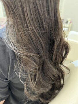 スイルバイスイートルーム(SUIL By Sweet Room) ハイライト