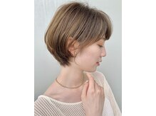  リュクスバトーバイトリコ 船橋南口店(Luxe BATEAU by tricot)