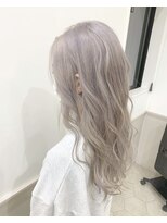 ジゼル(giselle by Do Do)&nbsp;ホワイトカラー