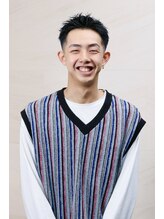 アージェガーデン(AGEE GARDEN)&nbsp;磯崎 新