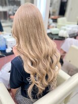 シーズン 大阪(SEASON)&nbsp;【エクステ】ギャル/アイスラテ/エクステ専門店大阪