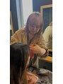 グル(Gru) 鶴ケ崎 琴恵