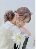 ローポニー