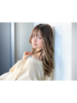 【祝☆5周年！！】圧倒的な艶と滑らかな仕上がり☆【pifdesign】のカラーはリピート必至◎