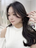 ビューオオサカ(VIEW OSAKA)&nbsp;イメチェンヘア自信あり！