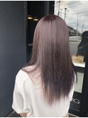 ロング