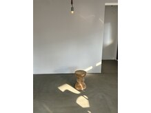 カッコユエ(kacco Yue)