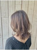 大人レイヤー×ウルフ
