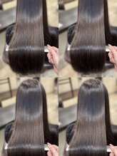 ミラートーク(MIRROR TALK)