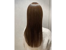 カロレ(Calore)