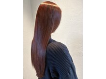美々百花 ザスパ(美々百花 theSPA)