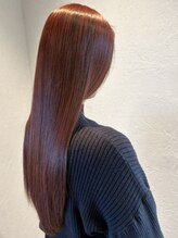 美々百花 ザスパ(美々百花 theSPA)