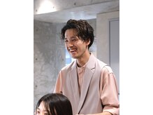 シーインフィニート 人形町店(C∞)