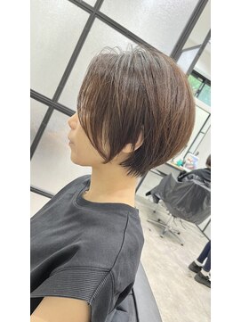 ピックアップ(ｐｉｃｋ ｕｐ) ショートカット