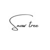 スノーツリー(Snow Tree)のお店ロゴ