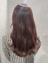 ウノ ア ウノ(uno a uno)&nbsp;NEWスタイル