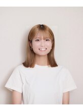 ペチカ(petica)&nbsp;佐藤 思美