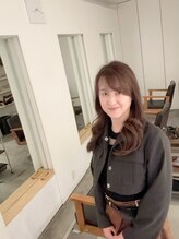 花恋&nbsp;越川 正美