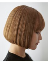 パス 学芸大学(PATH)&nbsp;半個室 PATH【パス】学芸大学