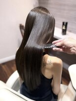 ジ オスカー(THE OSCAR)&nbsp;ワンランク上の上質ショコラブラウン