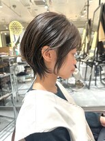 ラボー ノースプラザ店(LA'BO)&nbsp;【LA'BO三浦】30代/40代/50代/オトナウルフ