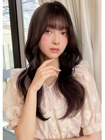 フォルテ 島田店&nbsp;ココアグレージュ