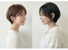 ノーブル 白金台店(Noble by PROGRESS)